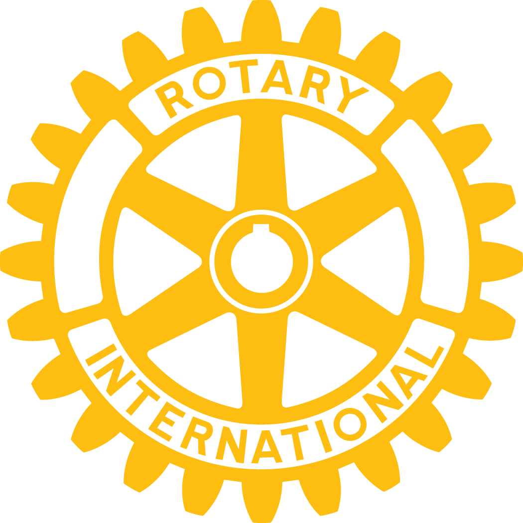 Rotary Flag